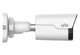 4MP HD IP Bullet Camera, 2.8mm - IPC2124SB-ADF28KM-I0 4MP HD IP Bullet Camera, 2.8mm - IPC2124SB-ADF28KM-I0